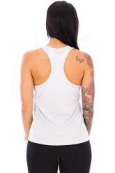 Arcteryx Taema W