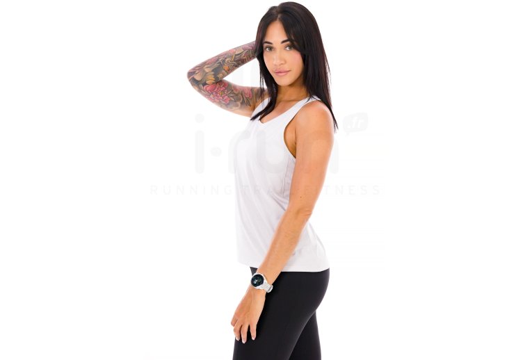 Arcteryx Taema W