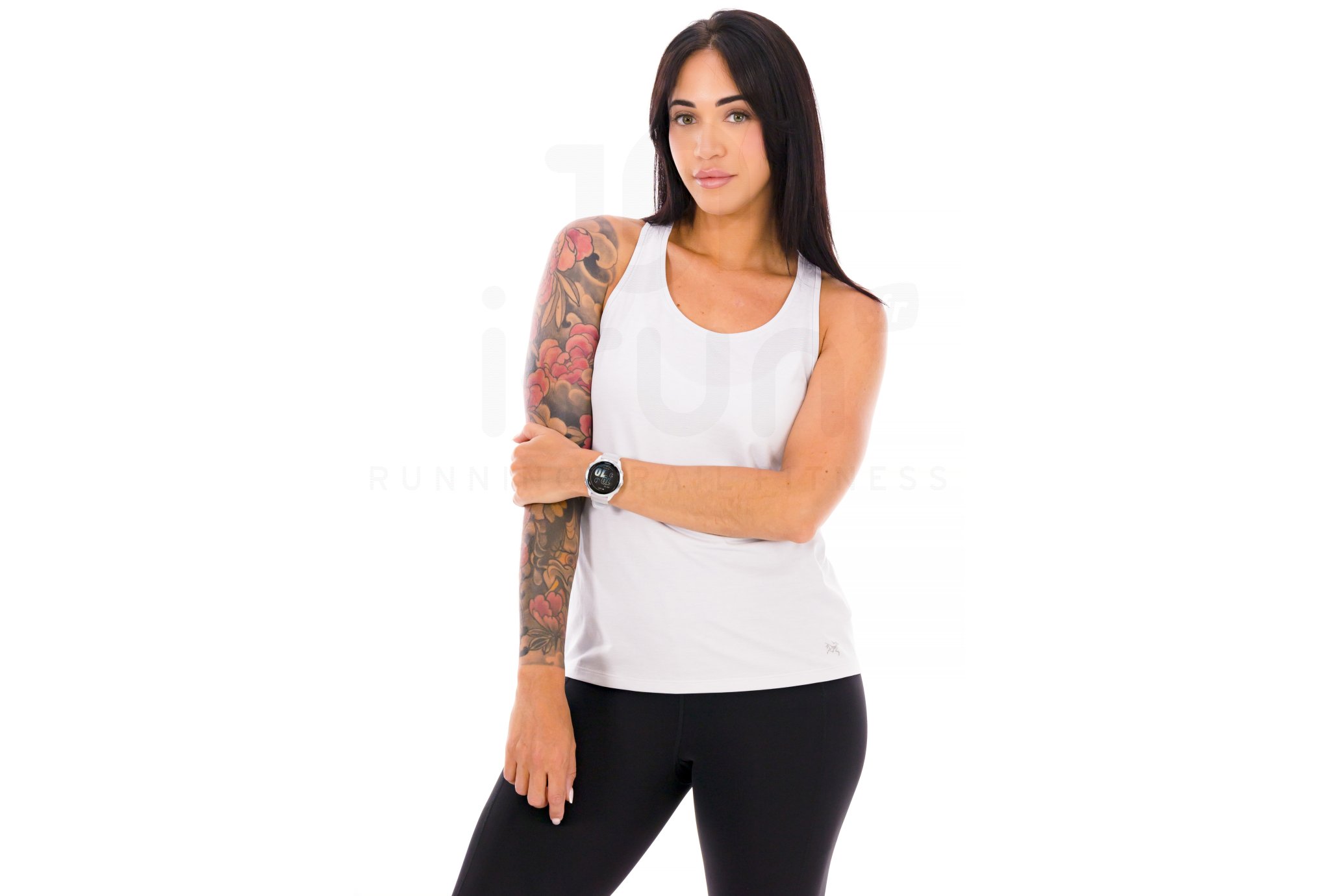 Arcteryx Taema W