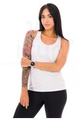 Arcteryx Taema W