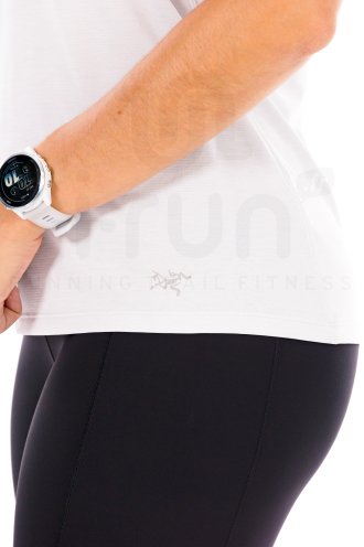 Arcteryx Taema W 