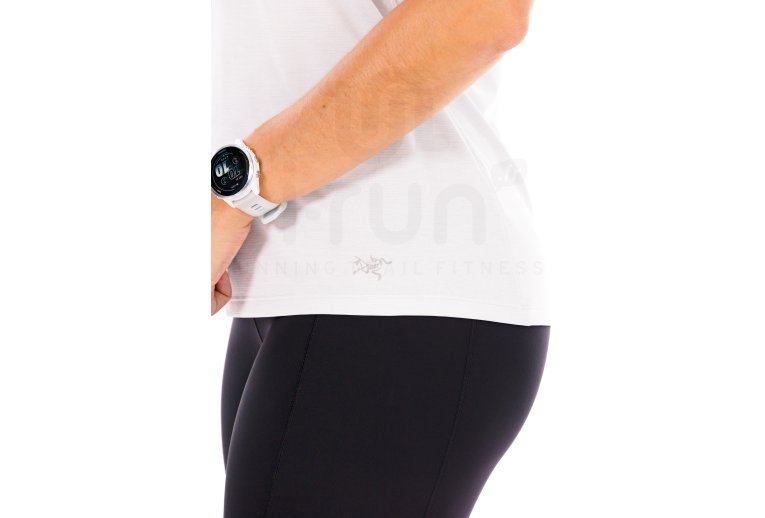 Arcteryx Taema W