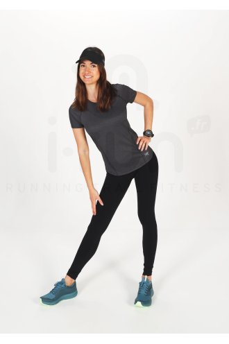 Arcteryx Tolu W 