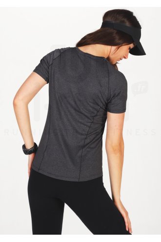 Arcteryx Tolu W 