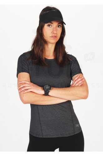 Arcteryx Tolu W 