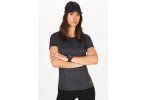 Arcteryx camiseta manga corta Tolu