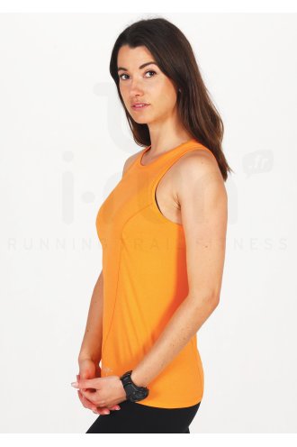 Arcteryx Tolu W 