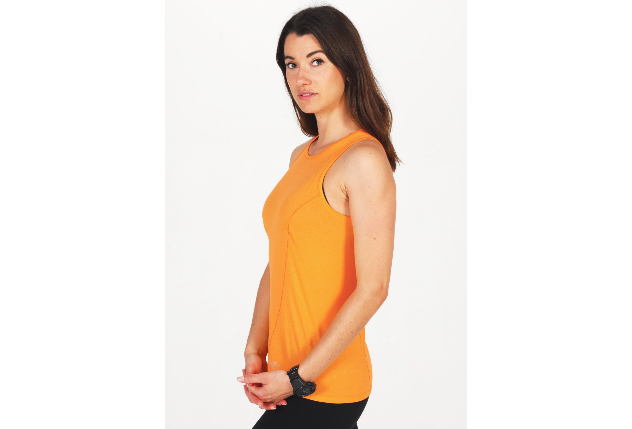 Arcteryx Tolu W