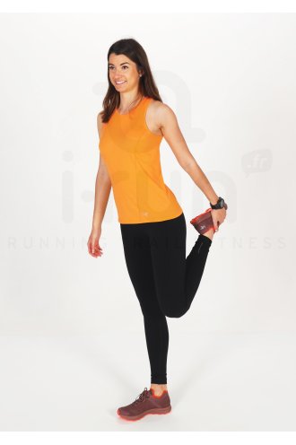 Arcteryx Tolu W 