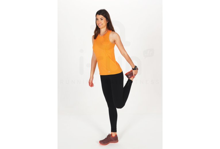 Arcteryx Tolu W