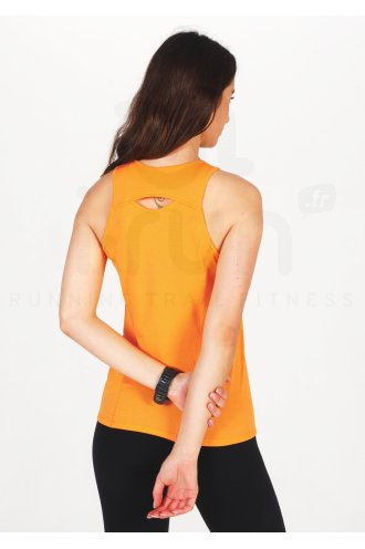 Arcteryx Tolu W 