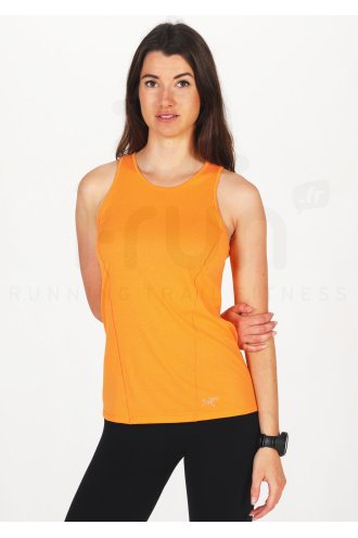 Arcteryx Tolu W 
