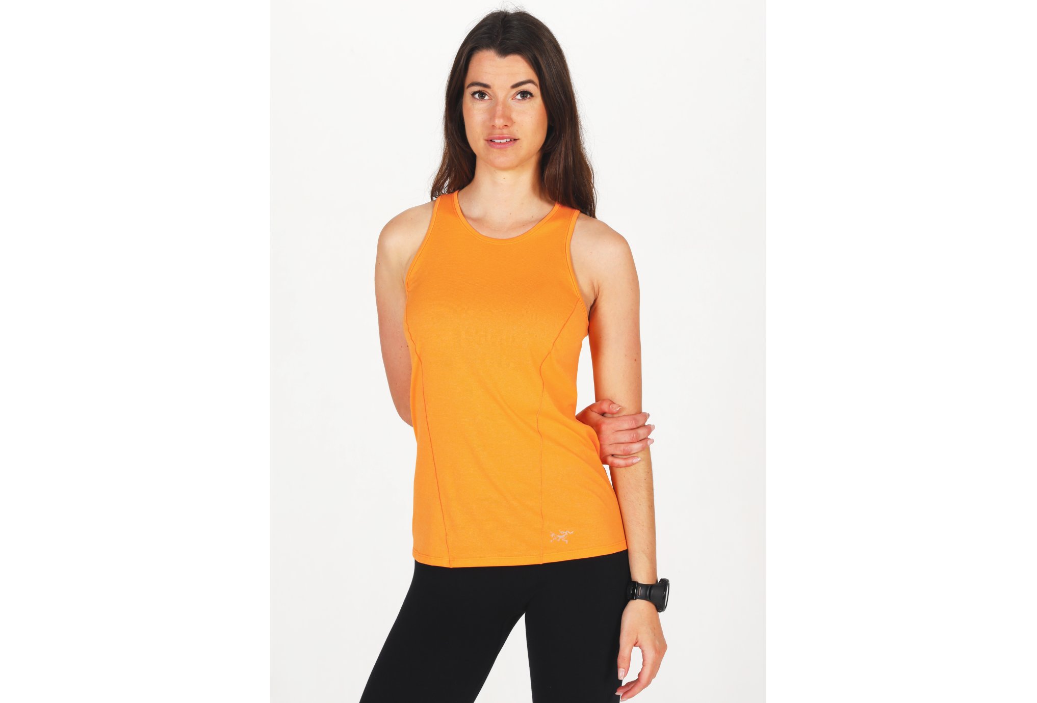 Arcteryx Tolu W