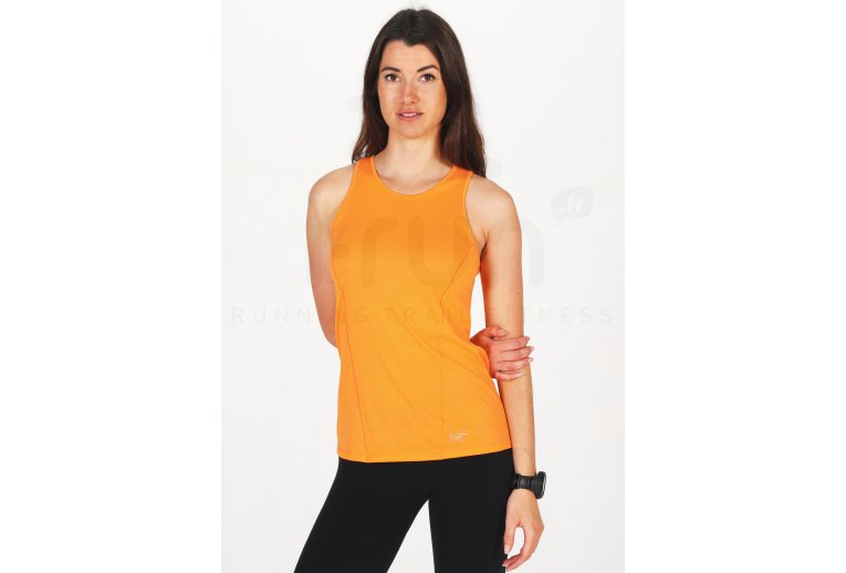 Arcteryx Tolu W
