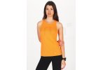 Arcteryx Tolu W