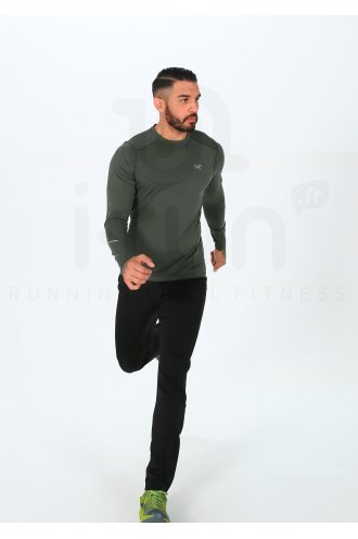 Arcteryx Trino M 