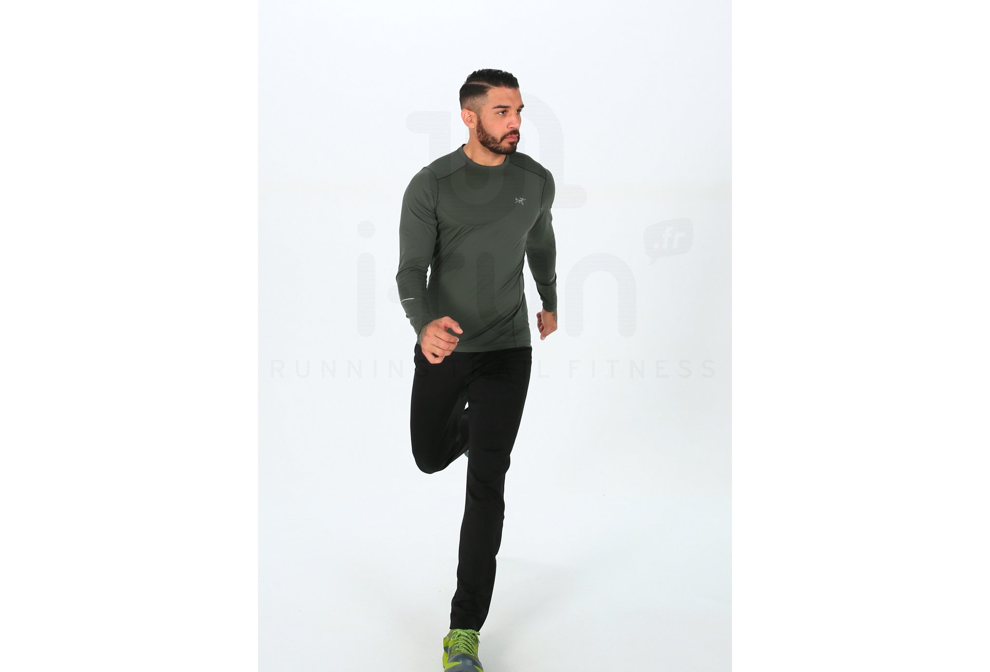 Arcteryx pantal�n Trino