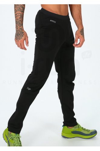 Arcteryx Trino M 