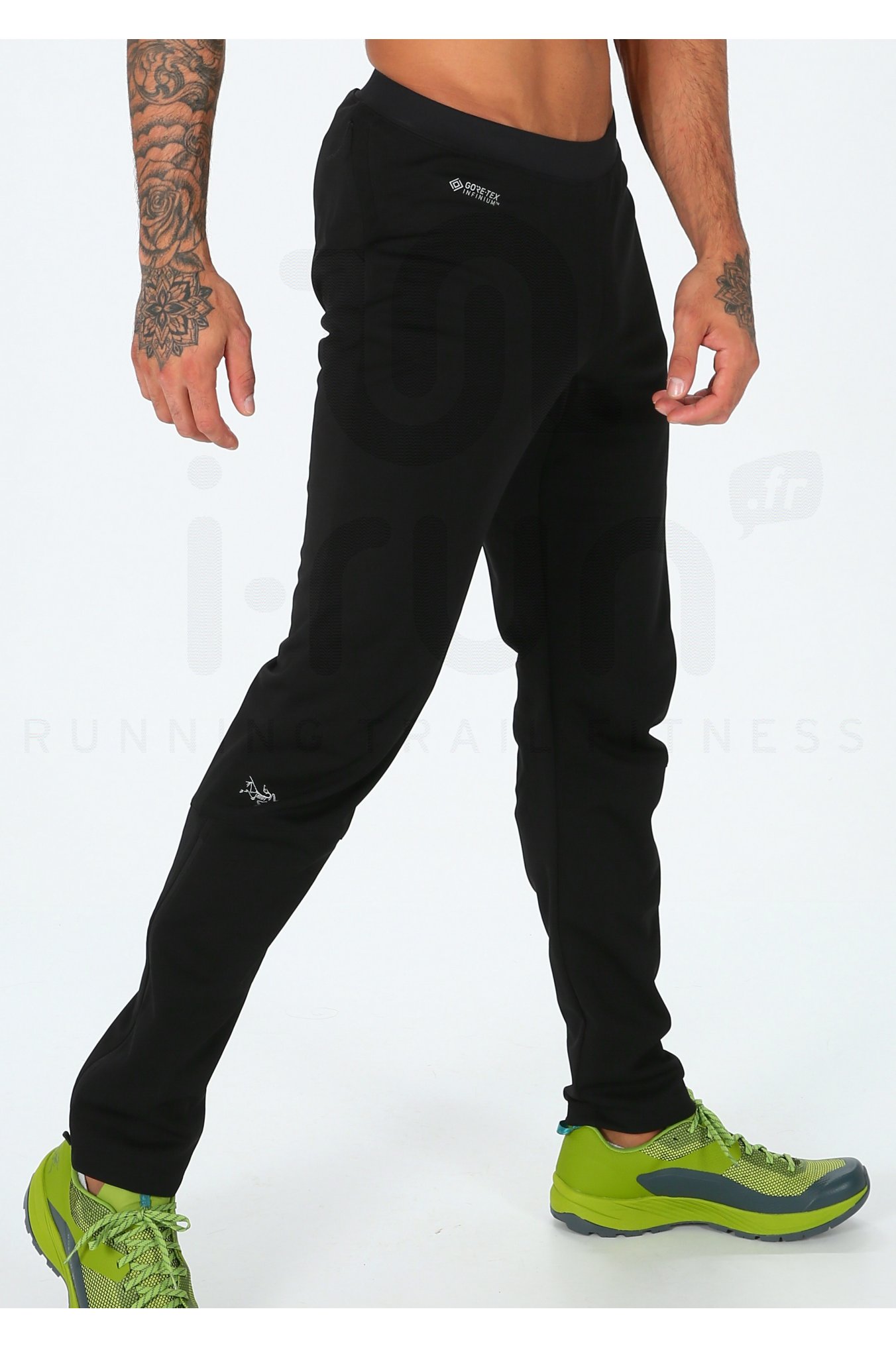 Arcteryx Trino M 