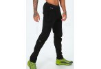 Arcteryx pantal�n Trino
