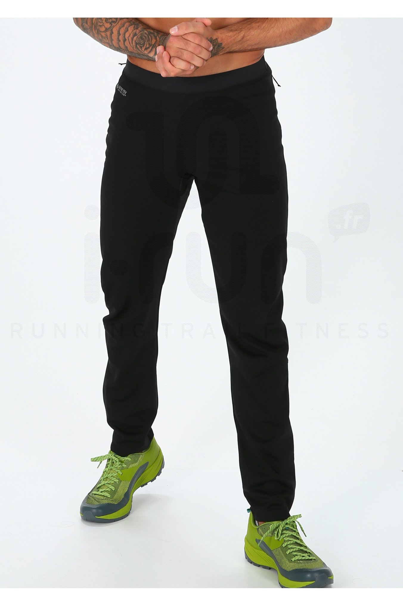 Arcteryx Trino M 