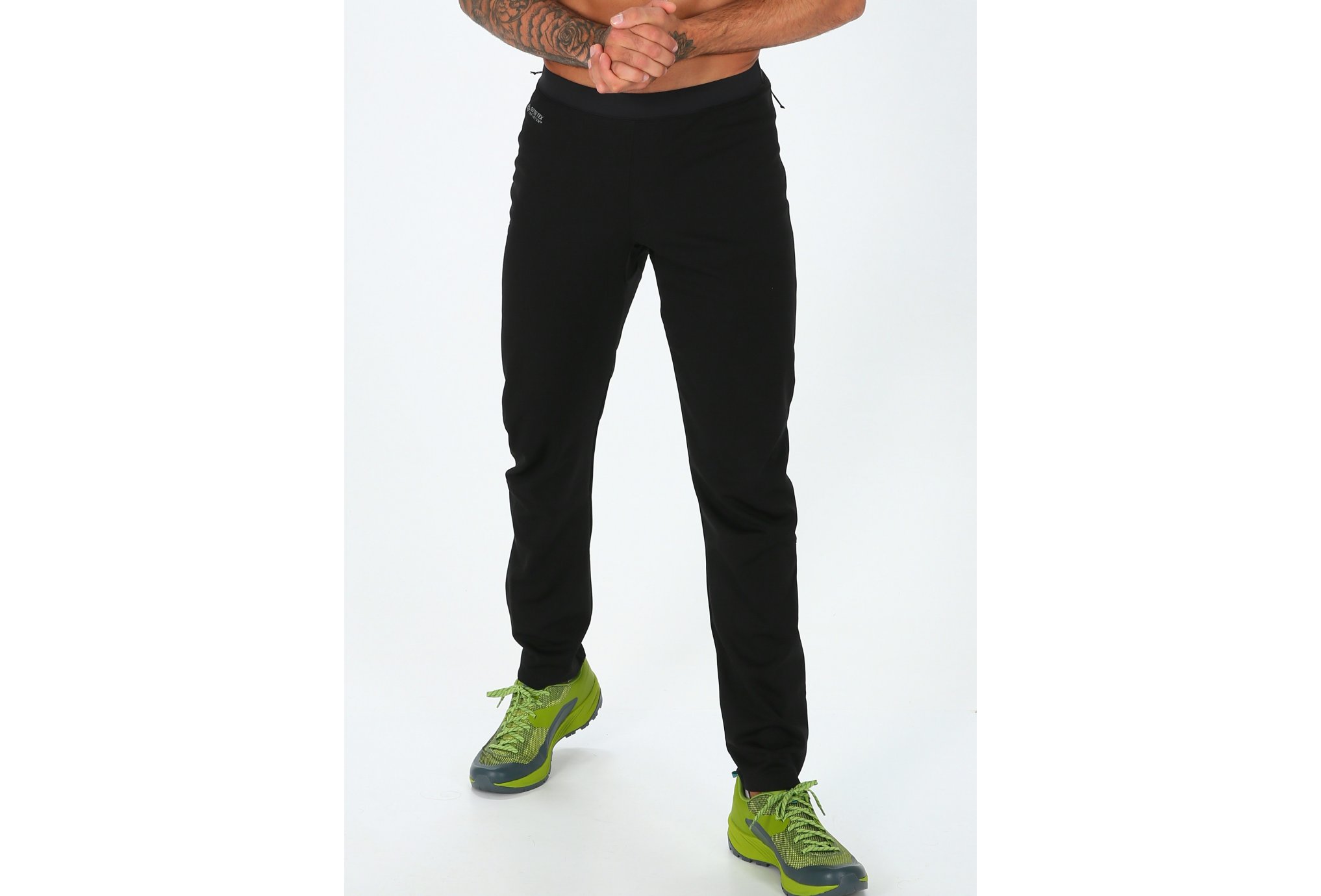 Arcteryx pantal�n Trino