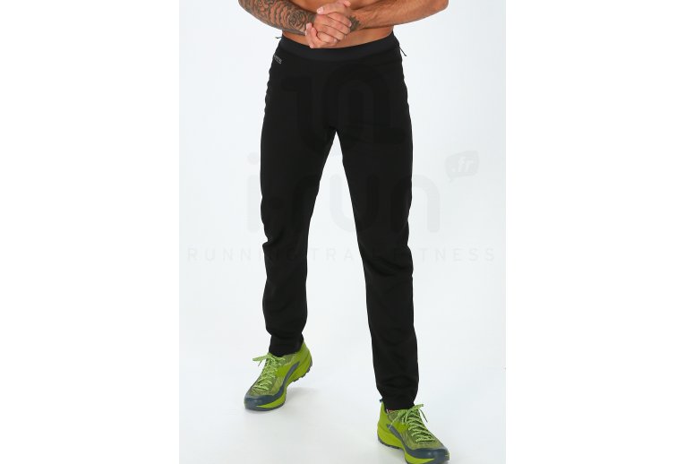 Arcteryx pantal�n Trino