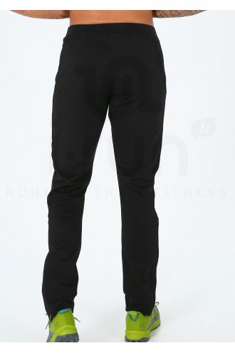Arcteryx Trino M 