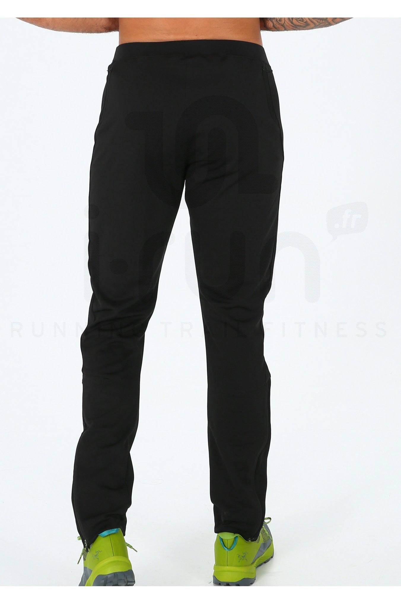 Arcteryx Trino M 