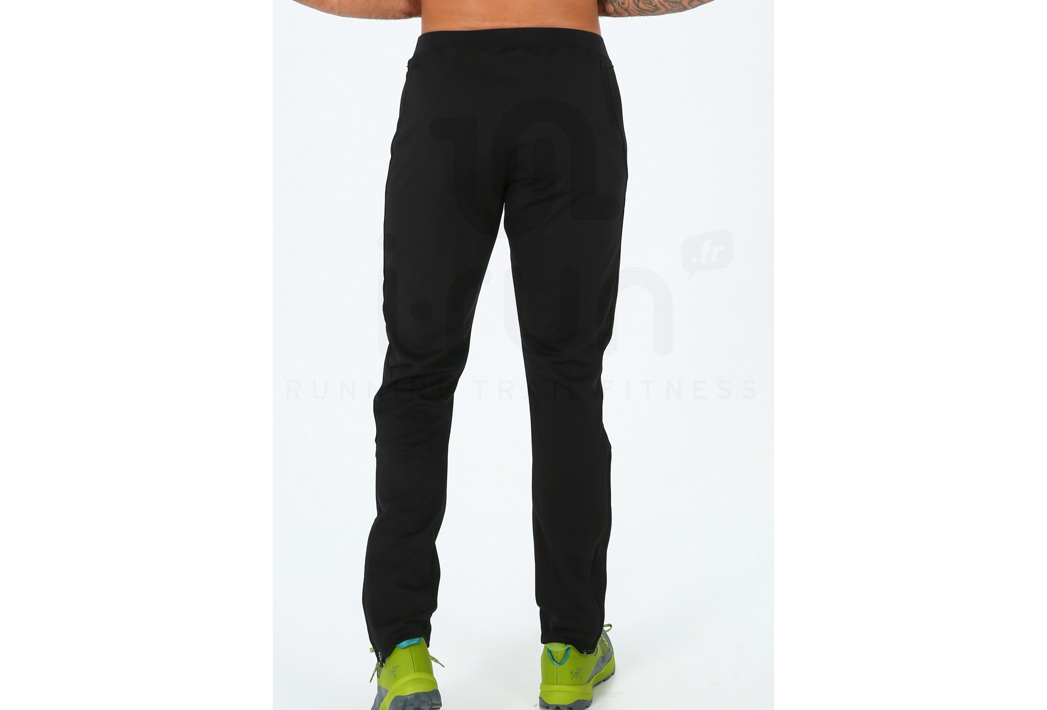 Arcteryx pantal�n Trino