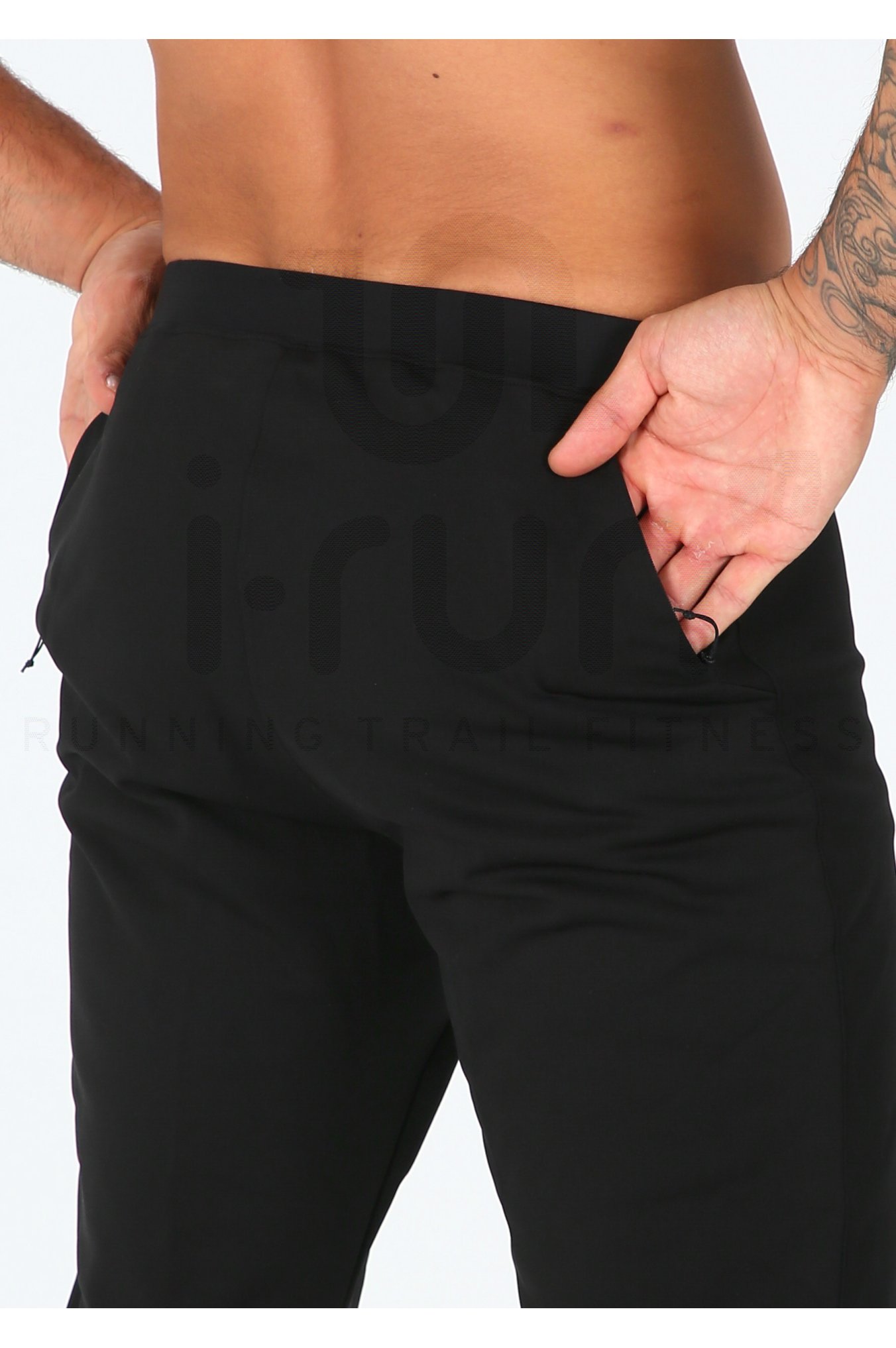 Arcteryx Trino M 