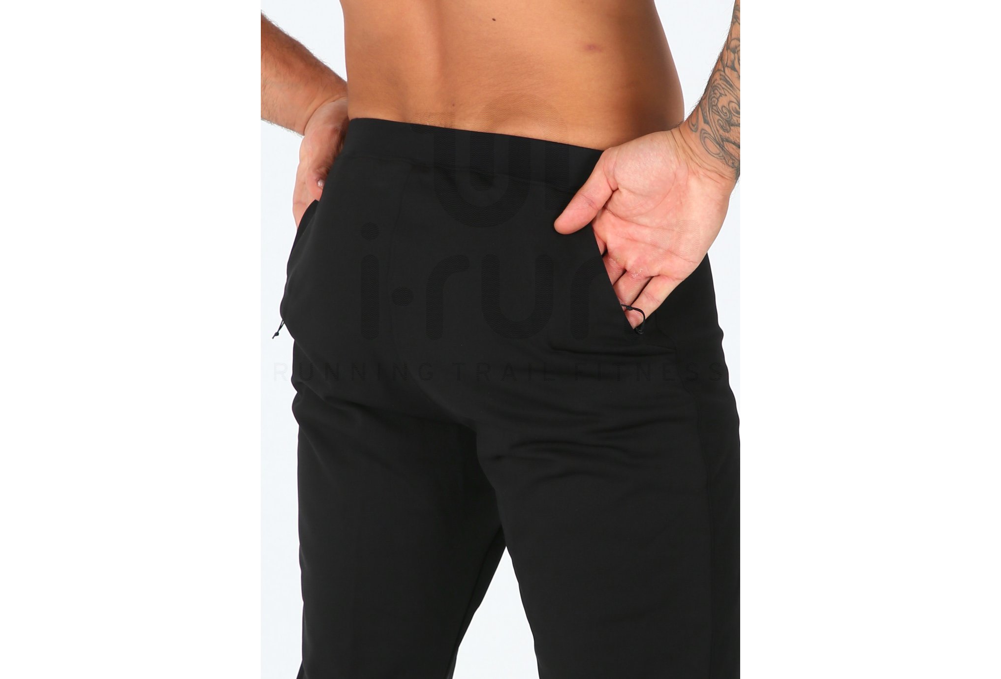 Arcteryx pantal�n Trino