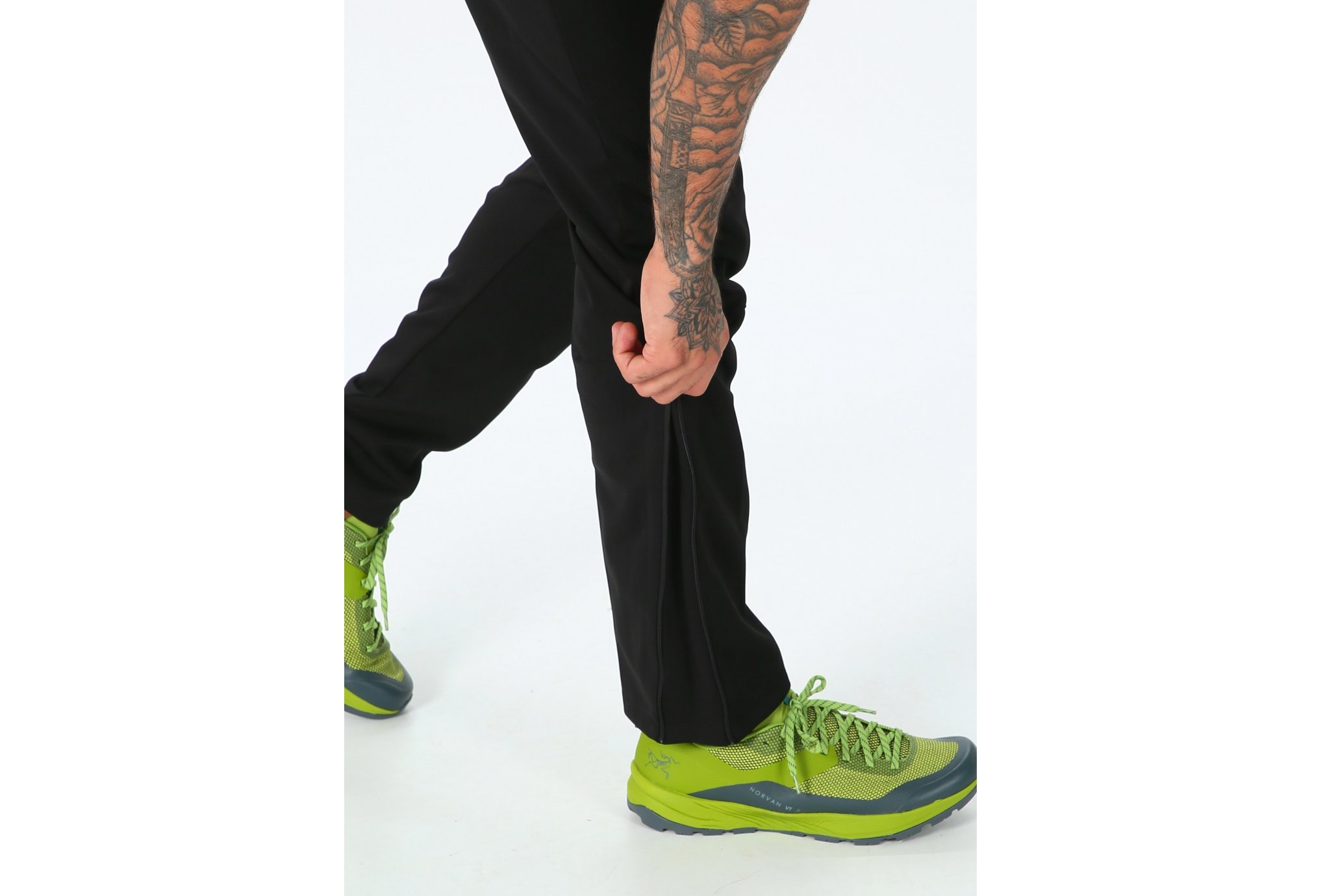 Arcteryx pantal�n Trino