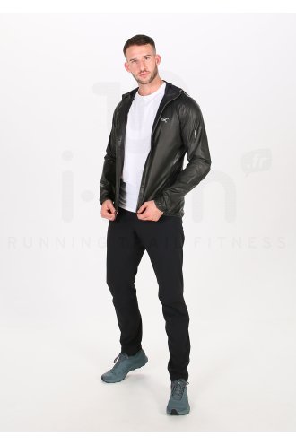 Arcteryx Trino SL Gore-Tex M 