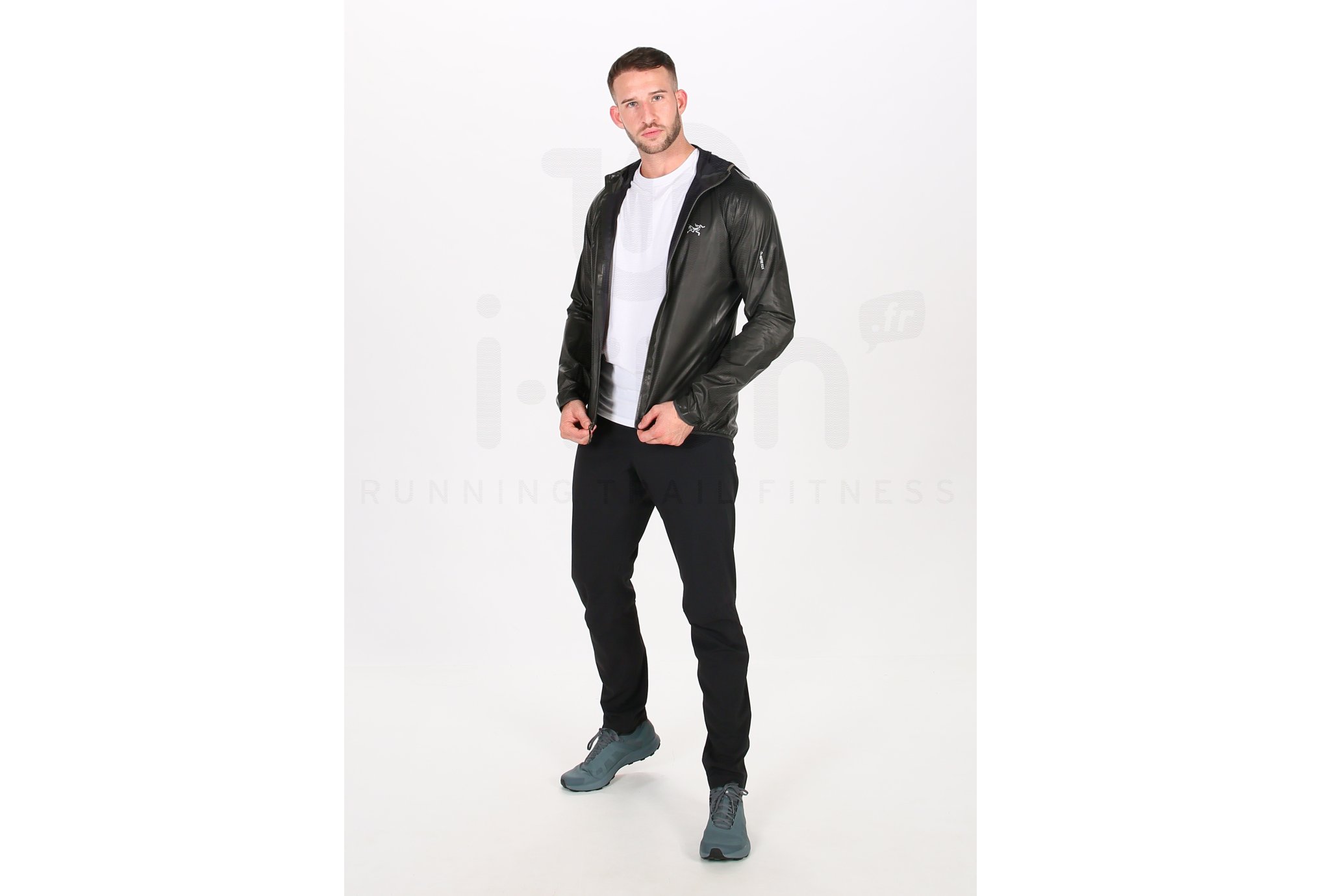 Arcteryx Trino SL Gore-Tex Herren