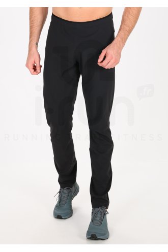 Arcteryx Trino SL Gore-Tex M 