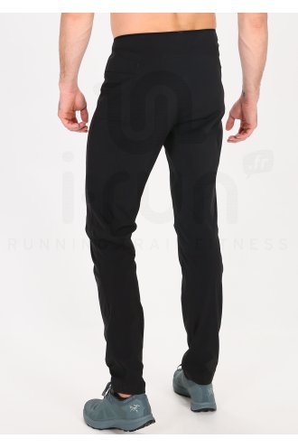 Arcteryx Trino SL Gore-Tex M 