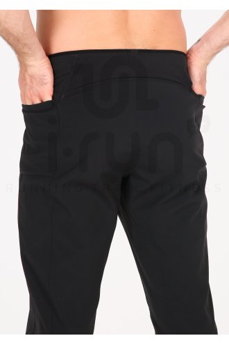 Arcteryx Trino SL Gore-Tex M 