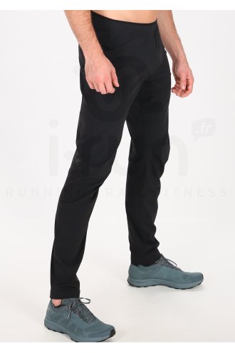 Arcteryx Trino SL Gore-Tex M 
