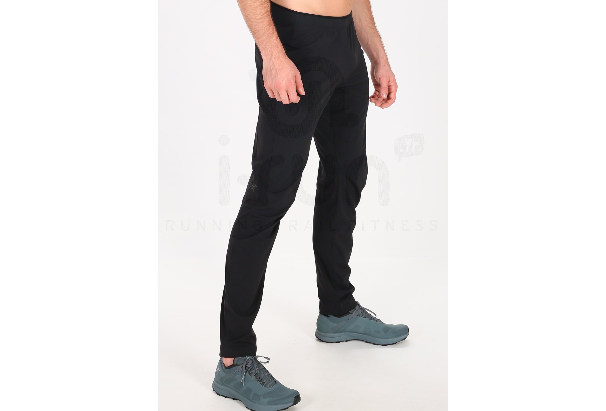 Arcteryx Trino SL Gore-Tex Herren