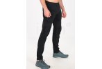 Arcteryx Trino SL Gore-Tex Herren
