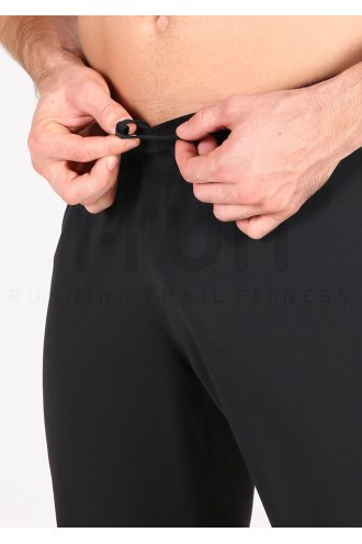 Arcteryx Trino SL Gore-Tex M 