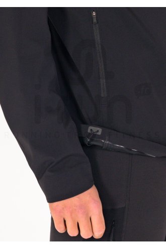 Arcteryx Trino SL Gore-Tex M 
