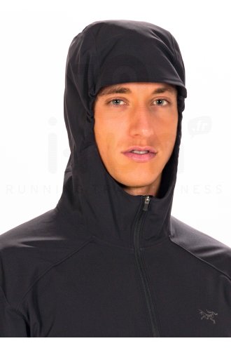 Arcteryx Trino SL Gore-Tex M 