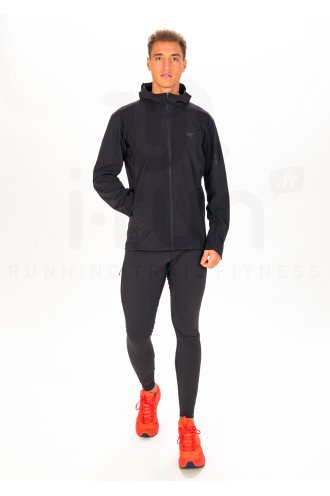 Arcteryx Trino SL Gore-Tex M 