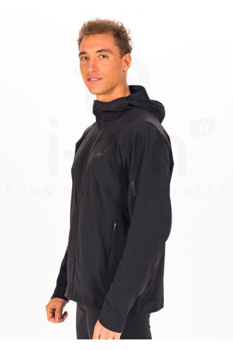 Arcteryx Trino SL Gore-Tex M 