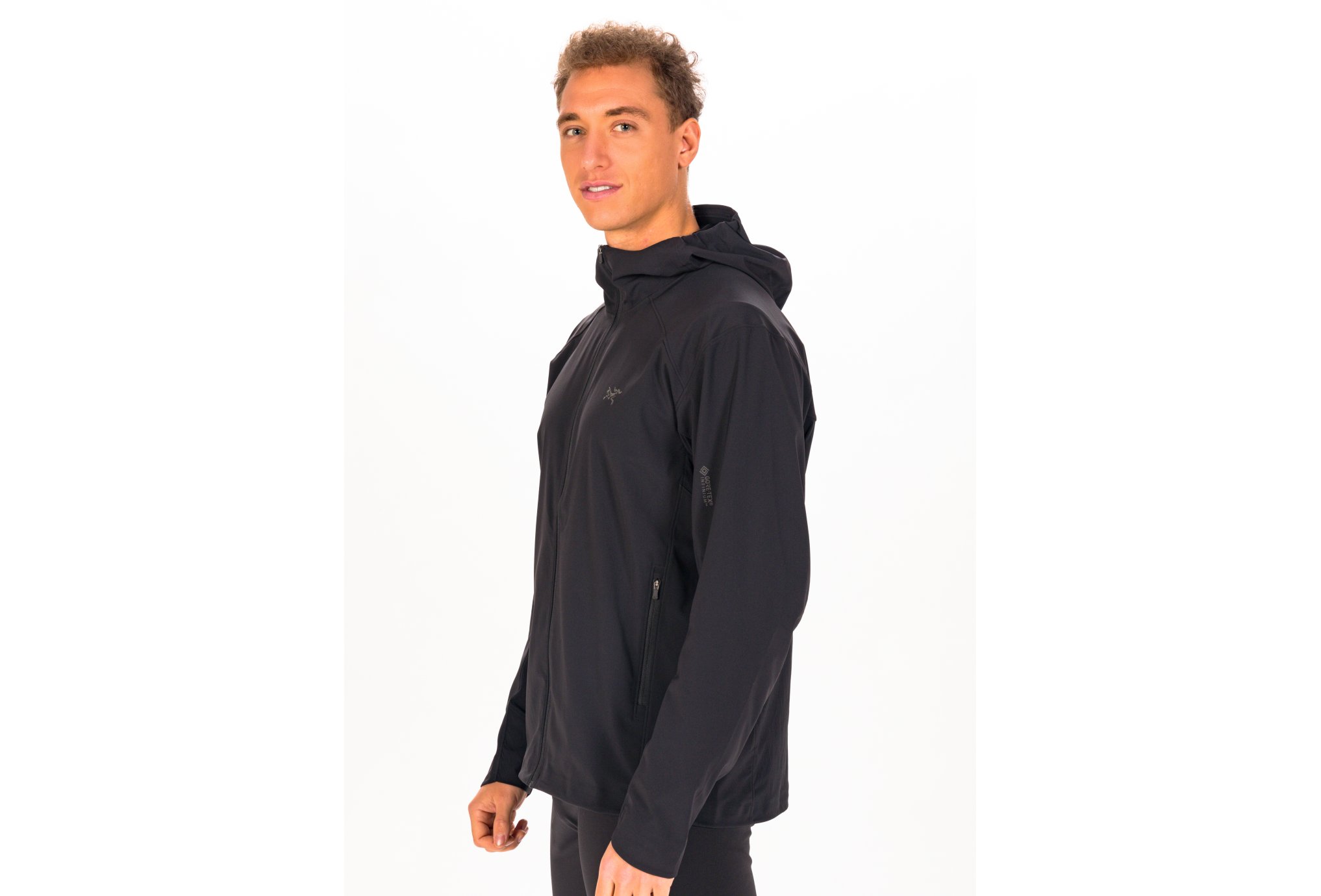 Arcteryx Trino SL Gore-Tex Herren