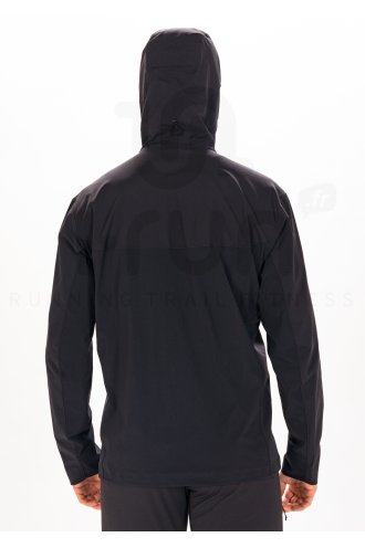 Arcteryx Trino SL Gore-Tex M 