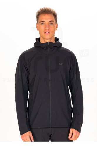 Arcteryx Trino SL Gore-Tex M 