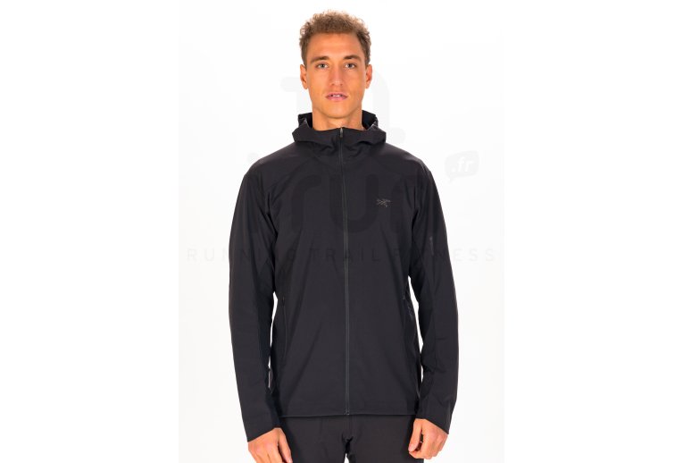Arcteryx Trino SL Gore-Tex Herren